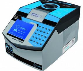 梯度PCR仪北京黑马--经典产品_新闻中心_莱普特科学仪器(北京)销售部