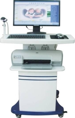 儿童体格发育分析评估系统 (中国 四川省 生产商) - 分析仪器 - 仪器、仪表 产品 「自助贸易」